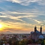 panorama colli8